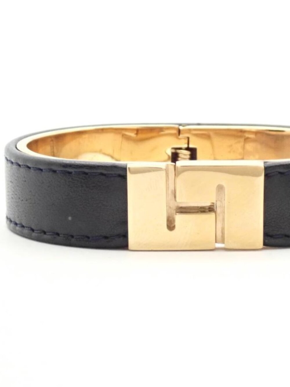 Loewe Bracelet in Box